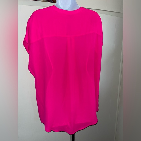 Torrid top NWT - Picture 2 of 3